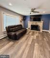 3737-39 President Street - Photo 18