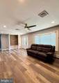 3737-39 President Street - Photo 19