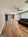 3737-39 President Street - Photo 20