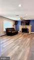 3737-39 President Street - Photo 22