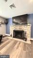 3737-39 President Street - Photo 24