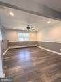 3737-39 President Street - Photo 25