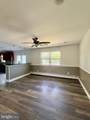 3737-39 President Street - Photo 26