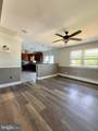 3737-39 President Street - Photo 27