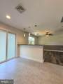 3737-39 President Street - Photo 28
