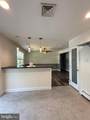 3737-39 President Street - Photo 29