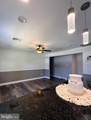 3737-39 President Street - Photo 31