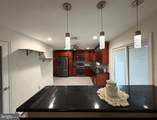 3737-39 President Street - Photo 32