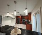 3737-39 President Street - Photo 33