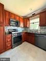 3737-39 President Street - Photo 38