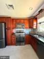 3737-39 President Street - Photo 40