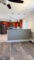 3737-39 President Street - Photo 41