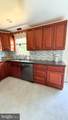 3737-39 President Street - Photo 42