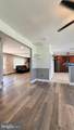 3737-39 President Street - Photo 44