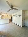 3737-39 President Street - Photo 46
