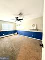 3737-39 President Street - Photo 47