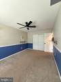 3737-39 President Street - Photo 49
