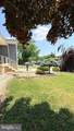 3737-39 President Street - Photo 5