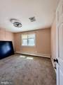 3737-39 President Street - Photo 50