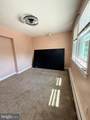 3737-39 President Street - Photo 51