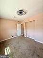 3737-39 President Street - Photo 52