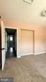 3737-39 President Street - Photo 53