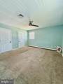 3737-39 President Street - Photo 55
