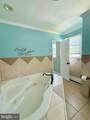 3737-39 President Street - Photo 61