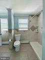 3737-39 President Street - Photo 62