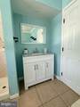 3737-39 President Street - Photo 63