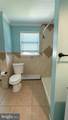3737-39 President Street - Photo 64