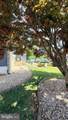 3737-39 President Street - Photo 8