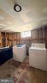 3737-39 President Street - Photo 81
