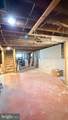 3737-39 President Street - Photo 83