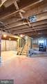 3737-39 President Street - Photo 84