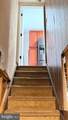 3737-39 President Street - Photo 89