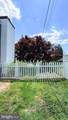 3737-39 President Street - Photo 90