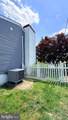 3737-39 President Street - Photo 91
