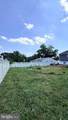 3737-39 President Street - Photo 97