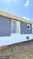 3737-39 President Street - Photo 99