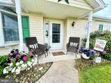 344 Tow Path Lane - Photo 2