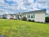 344 Tow Path Lane - Photo 22