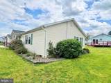 344 Tow Path Lane - Photo 23
