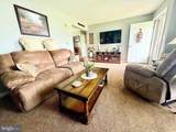 344 Tow Path Lane - Photo 4