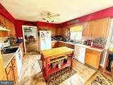 344 Tow Path Lane - Photo 6