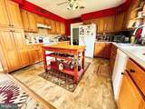 344 Tow Path Lane - Photo 7