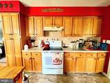 344 Tow Path Lane - Photo 8
