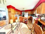 344 Tow Path Lane - Photo 9