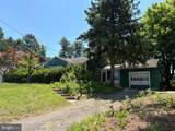 250 Orchard Avenue - Photo 1