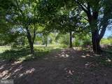 250 Orchard Avenue - Photo 10